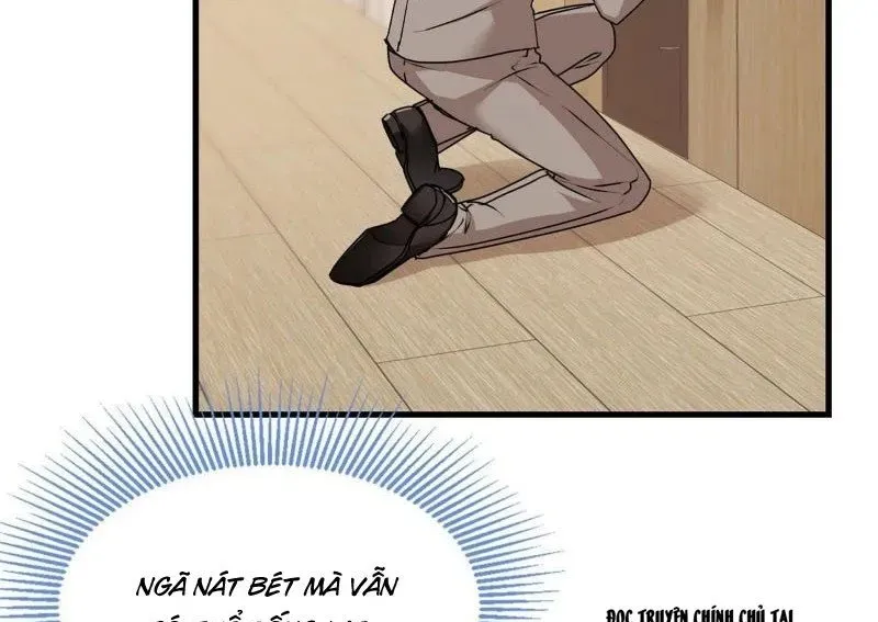 Hóa Ra Ta Là Đời Sau Của Yêu Quái Chap 44 - Next Chap 45