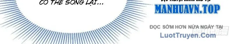 Hóa Ra Ta Là Đời Sau Của Yêu Quái Chap 44 - Next Chap 45