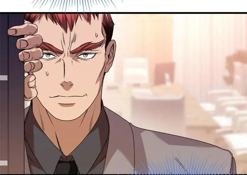 Hóa Ra Ta Là Đời Sau Của Yêu Quái Chap 44 - Next Chap 45