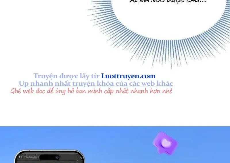 Hóa Ra Ta Là Đời Sau Của Yêu Quái Chap 44 - Next Chap 45