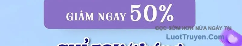 Hóa Ra Ta Là Đời Sau Của Yêu Quái Chap 44 - Next Chap 45