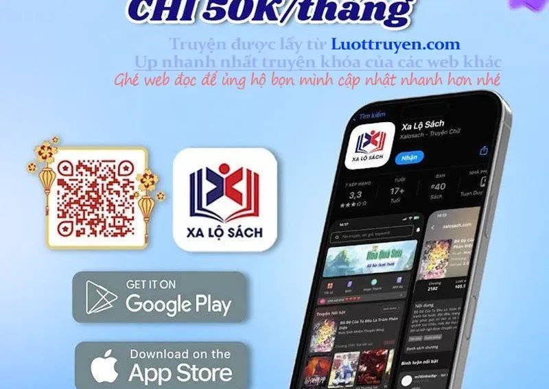 Hóa Ra Ta Là Đời Sau Của Yêu Quái Chap 44 - Next Chap 45