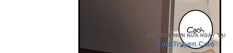 Hóa Ra Ta Là Đời Sau Của Yêu Quái Chap 44 - Next Chap 45