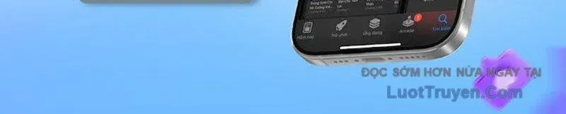 Hóa Ra Ta Là Đời Sau Của Yêu Quái Chap 44 - Next Chap 45