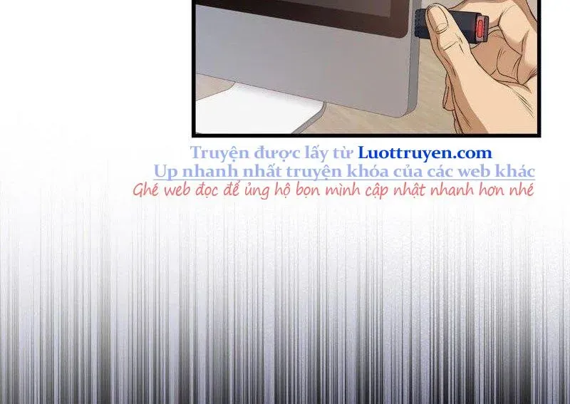 Hóa Ra Ta Là Đời Sau Của Yêu Quái Chap 44 - Next Chap 45