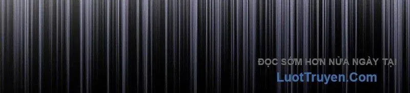 Hóa Ra Ta Là Đời Sau Của Yêu Quái Chap 44 - Next Chap 45