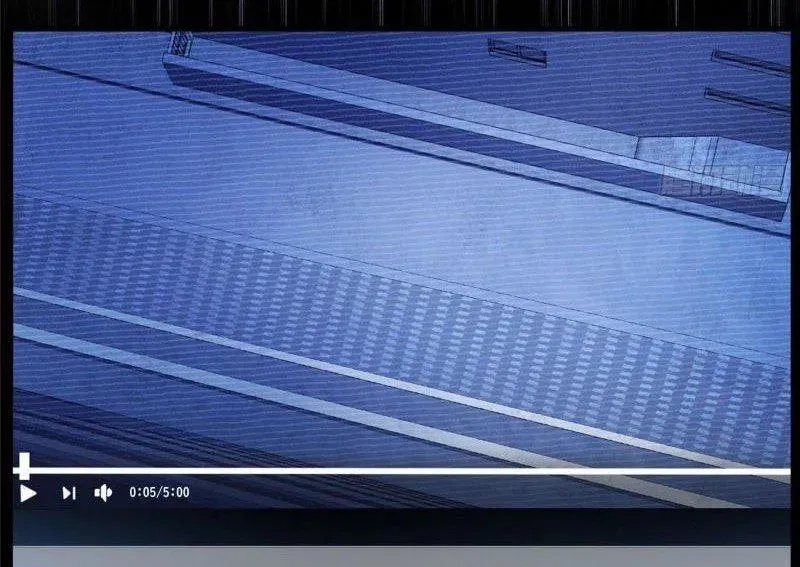 Hóa Ra Ta Là Đời Sau Của Yêu Quái Chap 44 - Next Chap 45