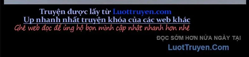 Hóa Ra Ta Là Đời Sau Của Yêu Quái Chap 44 - Next Chap 45