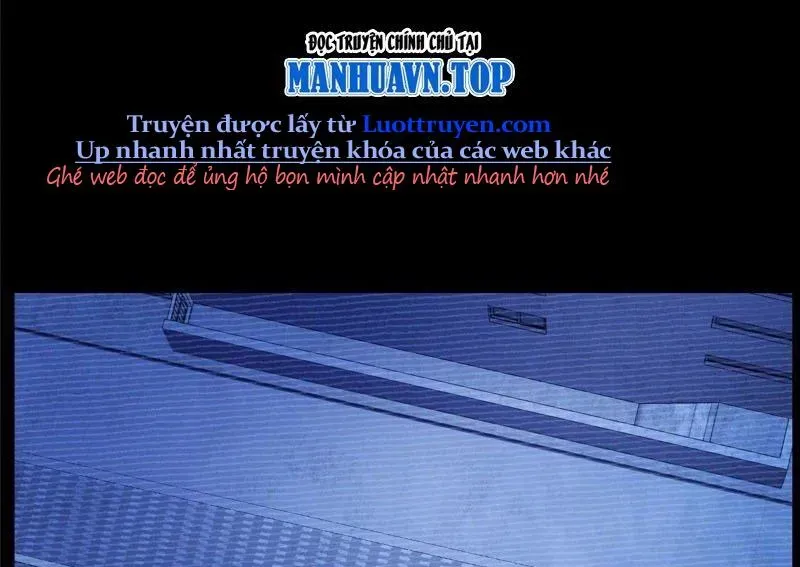 Hóa Ra Ta Là Đời Sau Của Yêu Quái Chap 44 - Next Chap 45