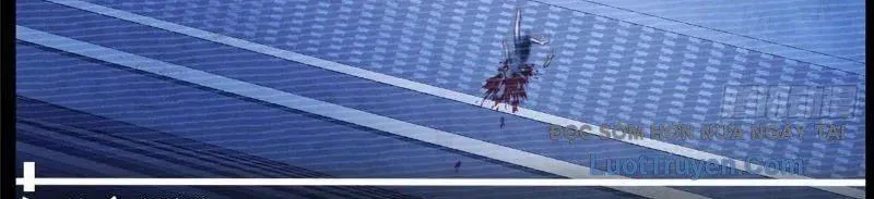 Hóa Ra Ta Là Đời Sau Của Yêu Quái Chap 44 - Next Chap 45