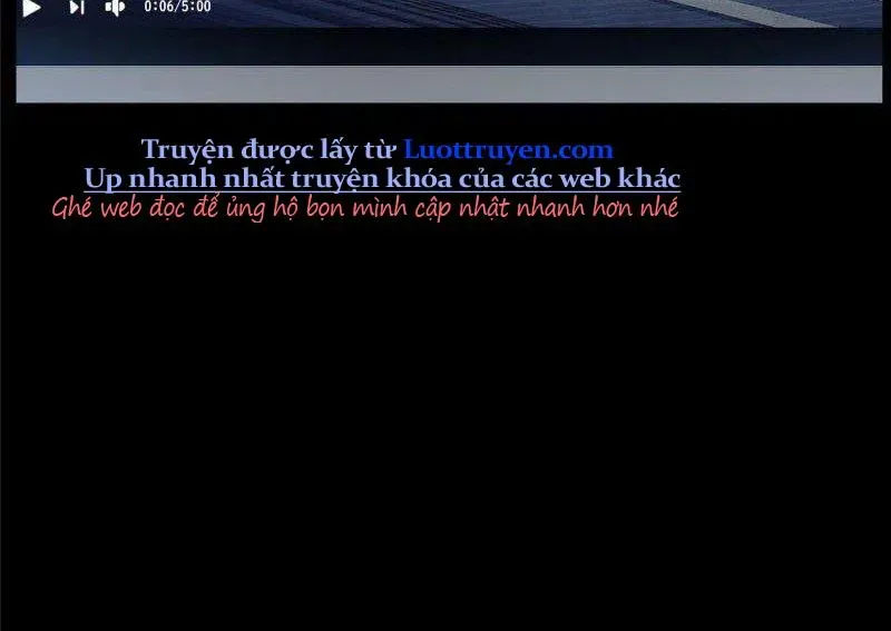 Hóa Ra Ta Là Đời Sau Của Yêu Quái Chap 44 - Next Chap 45