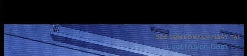 Hóa Ra Ta Là Đời Sau Của Yêu Quái Chap 44 - Next Chap 45