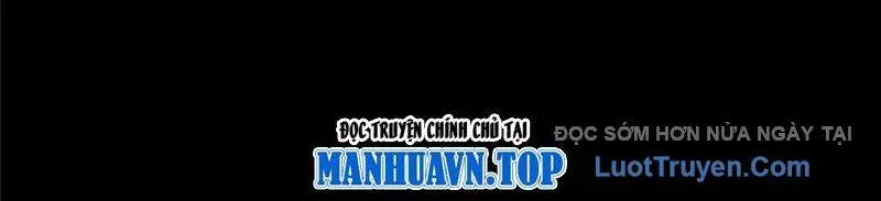 Hóa Ra Ta Là Đời Sau Của Yêu Quái Chap 44 - Next Chap 45