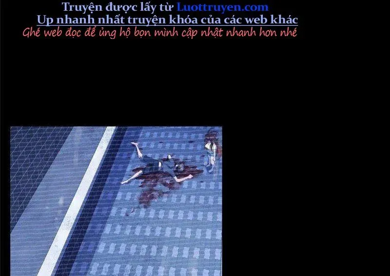 Hóa Ra Ta Là Đời Sau Của Yêu Quái Chap 44 - Next Chap 45