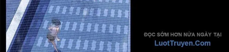 Hóa Ra Ta Là Đời Sau Của Yêu Quái Chap 44 - Next Chap 45