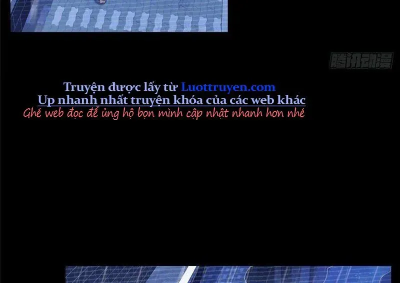 Hóa Ra Ta Là Đời Sau Của Yêu Quái Chap 44 - Next Chap 45