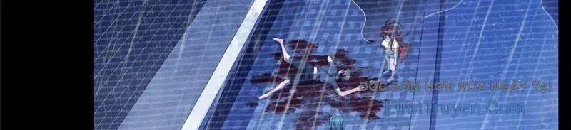 Hóa Ra Ta Là Đời Sau Của Yêu Quái Chap 44 - Next Chap 45