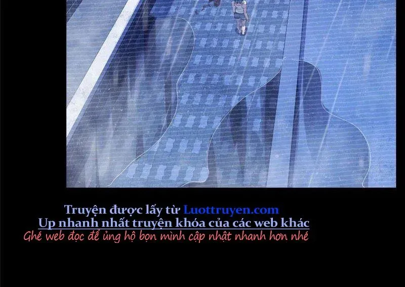 Hóa Ra Ta Là Đời Sau Của Yêu Quái Chap 44 - Next Chap 45