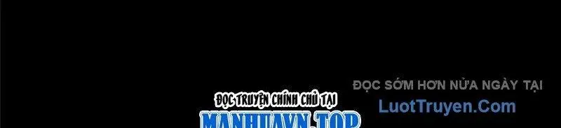 Hóa Ra Ta Là Đời Sau Của Yêu Quái Chap 44 - Next Chap 45