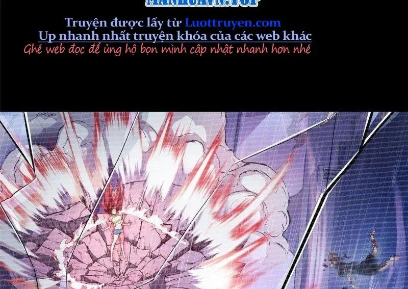 Hóa Ra Ta Là Đời Sau Của Yêu Quái Chap 44 - Next Chap 45