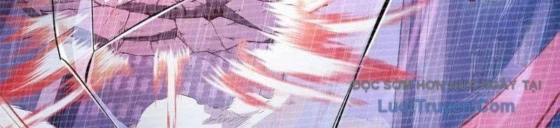 Hóa Ra Ta Là Đời Sau Của Yêu Quái Chap 44 - Next Chap 45