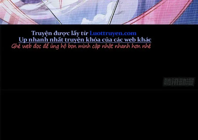 Hóa Ra Ta Là Đời Sau Của Yêu Quái Chap 44 - Next Chap 45