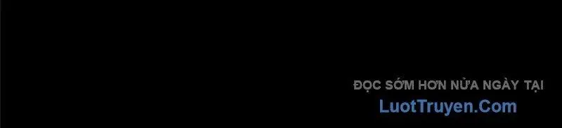 Hóa Ra Ta Là Đời Sau Của Yêu Quái Chap 44 - Next Chap 45