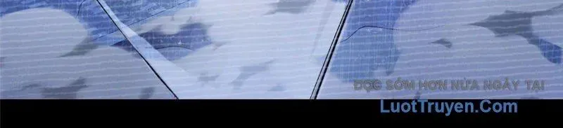 Hóa Ra Ta Là Đời Sau Của Yêu Quái Chap 44 - Next Chap 45