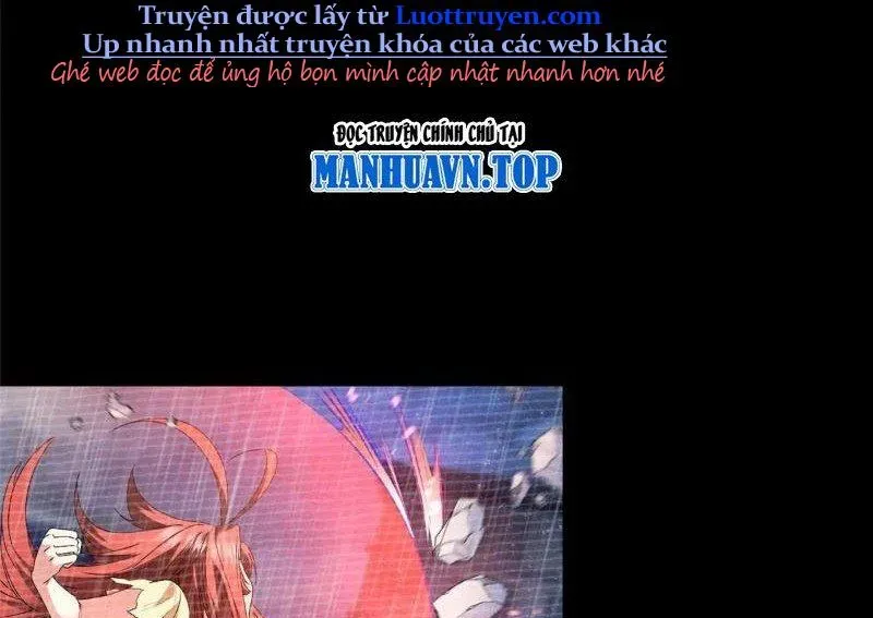 Hóa Ra Ta Là Đời Sau Của Yêu Quái Chap 44 - Next Chap 45