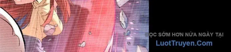 Hóa Ra Ta Là Đời Sau Của Yêu Quái Chap 44 - Next Chap 45