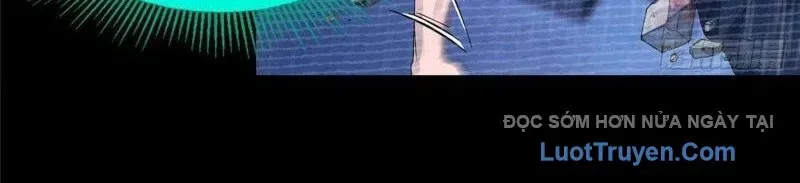 Hóa Ra Ta Là Đời Sau Của Yêu Quái Chap 44 - Next Chap 45