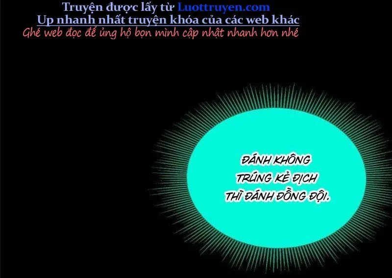 Hóa Ra Ta Là Đời Sau Của Yêu Quái Chap 44 - Next Chap 45