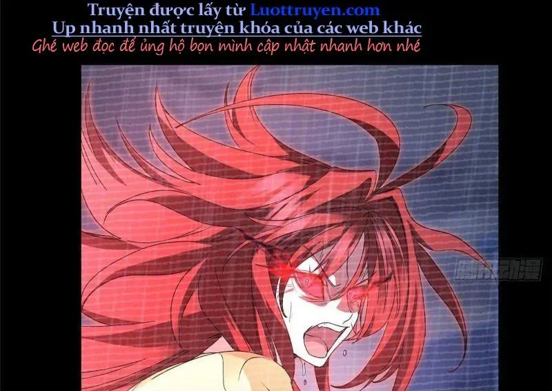 Hóa Ra Ta Là Đời Sau Của Yêu Quái Chap 44 - Next Chap 45