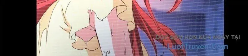 Hóa Ra Ta Là Đời Sau Của Yêu Quái Chap 44 - Next Chap 45