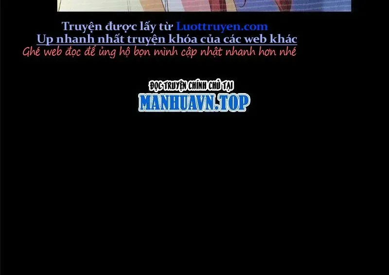 Hóa Ra Ta Là Đời Sau Của Yêu Quái Chap 44 - Next Chap 45