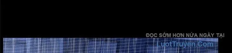 Hóa Ra Ta Là Đời Sau Của Yêu Quái Chap 44 - Next Chap 45