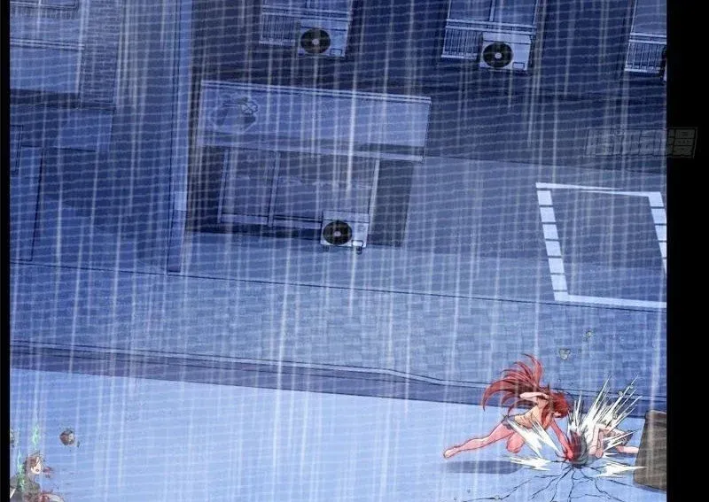 Hóa Ra Ta Là Đời Sau Của Yêu Quái Chap 44 - Next Chap 45