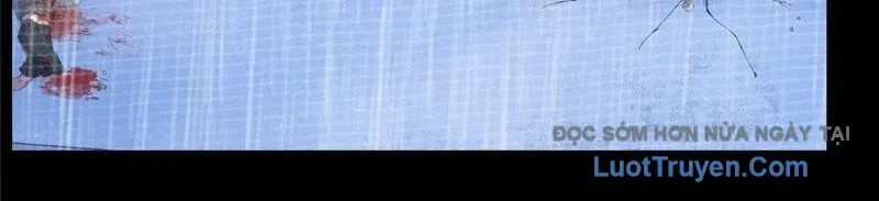 Hóa Ra Ta Là Đời Sau Của Yêu Quái Chap 44 - Next Chap 45