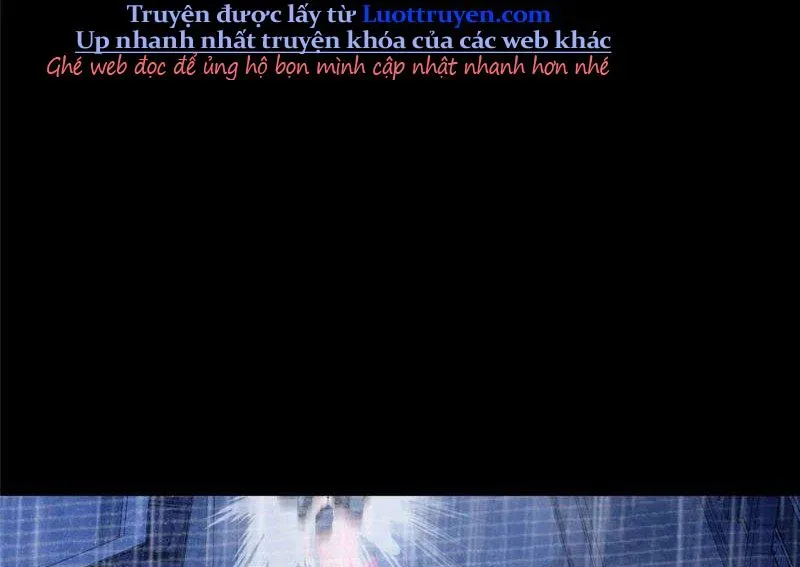 Hóa Ra Ta Là Đời Sau Của Yêu Quái Chap 44 - Next Chap 45