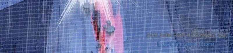 Hóa Ra Ta Là Đời Sau Của Yêu Quái Chap 44 - Next Chap 45