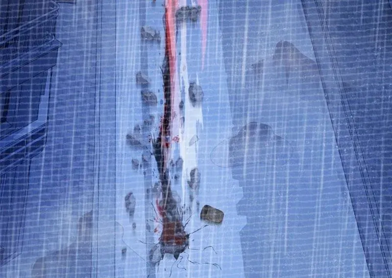 Hóa Ra Ta Là Đời Sau Của Yêu Quái Chap 44 - Next Chap 45