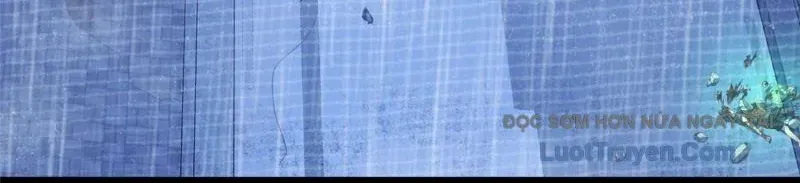 Hóa Ra Ta Là Đời Sau Của Yêu Quái Chap 44 - Next Chap 45