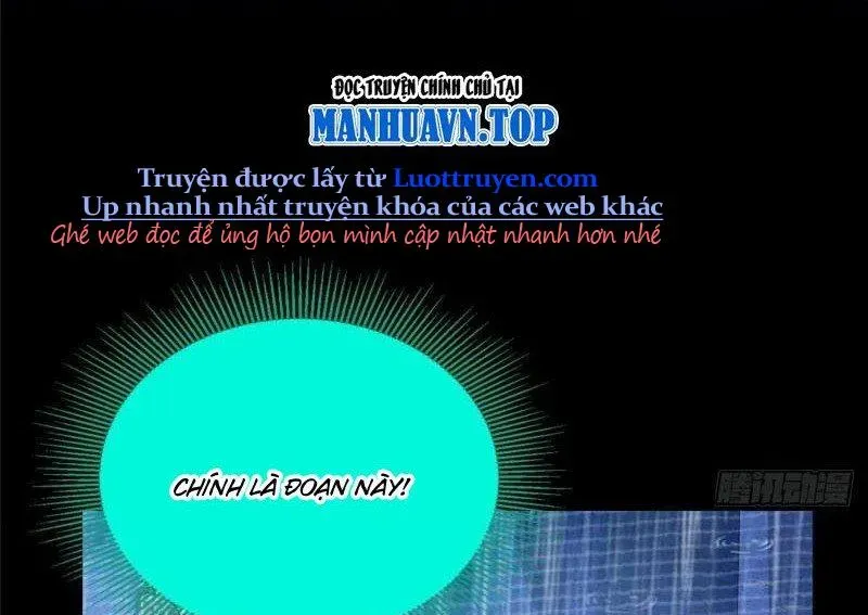 Hóa Ra Ta Là Đời Sau Của Yêu Quái Chap 44 - Next Chap 45