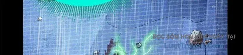 Hóa Ra Ta Là Đời Sau Của Yêu Quái Chap 44 - Next Chap 45