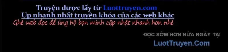 Hóa Ra Ta Là Đời Sau Của Yêu Quái Chap 44 - Next Chap 45