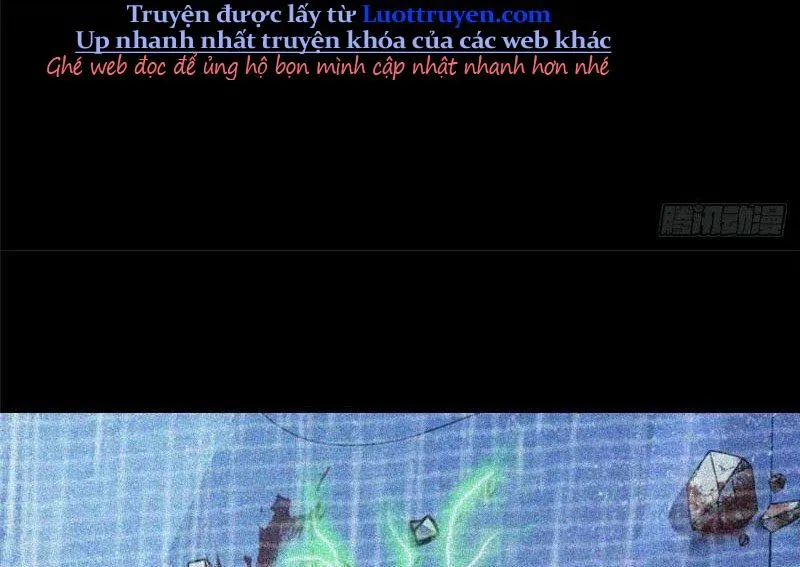 Hóa Ra Ta Là Đời Sau Của Yêu Quái Chap 44 - Next Chap 45