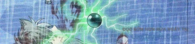 Hóa Ra Ta Là Đời Sau Của Yêu Quái Chap 44 - Next Chap 45