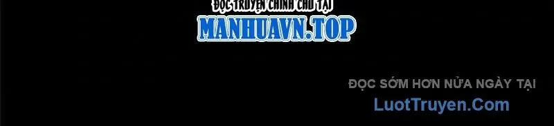 Hóa Ra Ta Là Đời Sau Của Yêu Quái Chap 44 - Next Chap 45