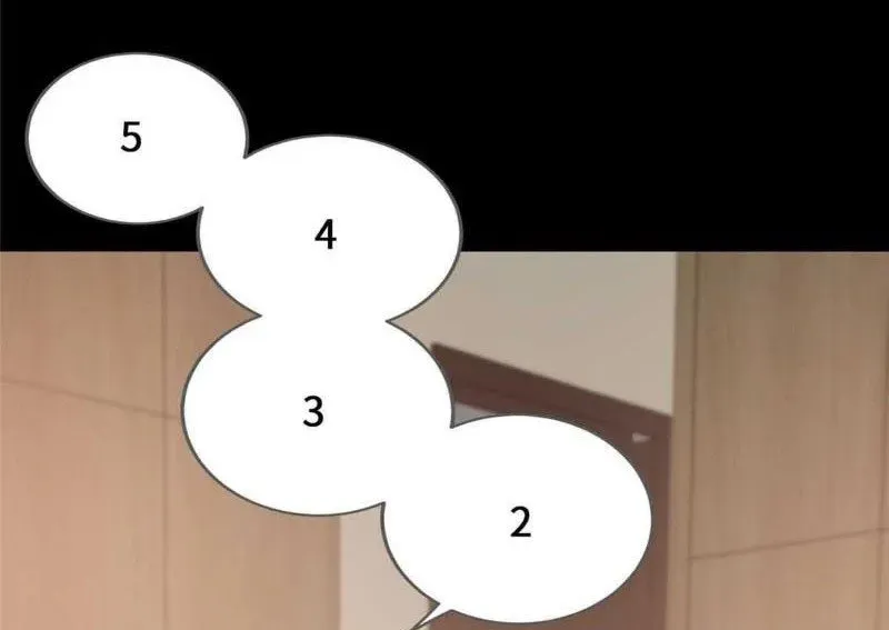 Hóa Ra Ta Là Đời Sau Của Yêu Quái Chap 44 - Next Chap 45