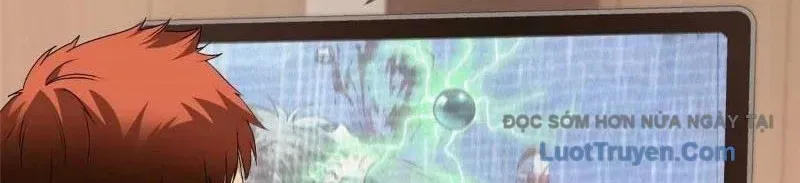 Hóa Ra Ta Là Đời Sau Của Yêu Quái Chap 44 - Next Chap 45